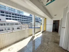 Cobertura com 3 Quartos à venda, 352m² no Gonzaga, Santos - Foto 38
