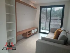 Casa com 4 Quartos à venda, 355m² no Riviera de São Lourenço, Bertioga - Foto 12