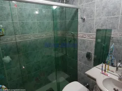 Apartamento com 3 Quartos à venda, 126m² no Jardim Guanabara, Rio de Janeiro - Foto 2