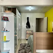 Sobrado com 2 Quartos à venda, 81m² no Desvio Rizzo, Caxias do Sul - Foto 5