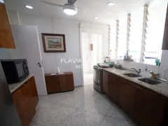Casa com 6 Quartos à venda, 780m² no Barra da Tijuca, Rio de Janeiro - Foto 24