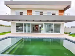 Casa de Condomínio com 5 Quartos à venda, 488m² no Morada Gaucha, Gravataí - Foto 9