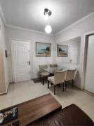 Apartamento com 2 Quartos à venda, 66m² no Santana, São Paulo - Foto 7