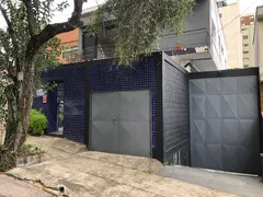 Casa Comercial com 7 Quartos para alugar, 450m² no Sumaré, São Paulo - Foto 2