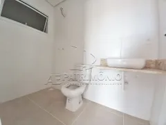 Apartamento com 3 Quartos à venda, 87m² no Vila Hortencia, Sorocaba - Foto 6