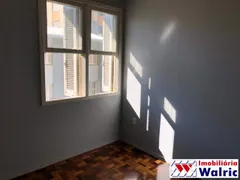 Apartamento com 3 Quartos à venda, 60m² no Centro, Novo Hamburgo - Foto 15