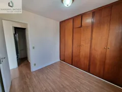 Apartamento com 2 Quartos para alugar, 57m² no Cambuci, São Paulo - Foto 5