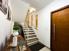 Sobrado com 3 Quartos à venda, 222m² no Vila Sônia, São Paulo - Foto 3