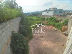 Terreno / Lote / Condomínio à venda, 300m² no Parque Mira Flores, Itapevi - Foto 16