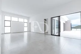 Casa com 3 Quartos à venda, 330m² no Residencial Alvim, Juiz de Fora - Foto 5