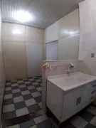 Loja / Salão / Ponto Comercial para venda ou aluguel, 210m² no Centro, Taubaté - Foto 9