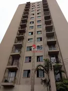 Apartamento com 2 Quartos à venda, 50m² no Cangaíba, São Paulo - Foto 16