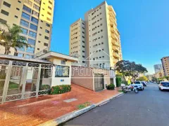 Apartamento com 1 Quarto para alugar, 41m² no Iguatemi, Ribeirão Preto - Foto 9
