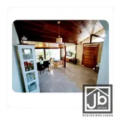 Casa de Condomínio com 3 Quartos à venda, 220m² no Balneario São Pedro, São Pedro da Aldeia - Foto 5