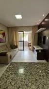 Apartamento com 1 Quarto à venda, 47m² no Acupe de Brotas, Salvador - Foto 4