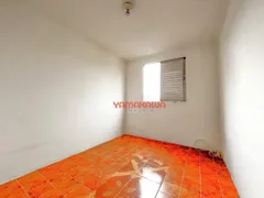Apartamento com 2 Quartos à venda, 56m² no Artur Alvim, São Paulo - Foto 12