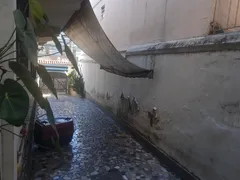 Casa com 6 Quartos à venda, 196m² no Icaraí, Niterói - Foto 24