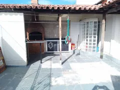 Cobertura com 3 Quartos à venda, 98m² no Rio Comprido, Rio de Janeiro - Foto 14