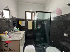 Sobrado com 3 Quartos à venda, 162m² no Vila Progresso, Santo André - Foto 32