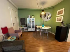 Apartamento com 1 Quarto à venda, 46m² no Pilarzinho, Curitiba - Foto 13