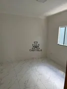 Casa com 2 Quartos à venda, 65m² no Vila Nova, Arapongas - Foto 6