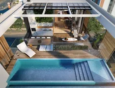 Apartamento com 4 Quartos à venda, 248m² no América, Joinville - Foto 5