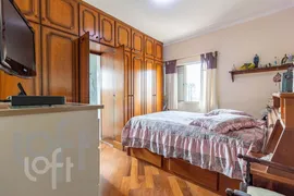 Apartamento com 2 Quartos à venda, 105m² no Nova Petrópolis, São Bernardo do Campo - Foto 10