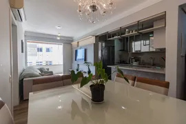Apartamento com 3 Quartos para alugar, 82m² no Centro, Florianópolis - Foto 3
