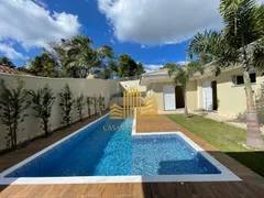 Casa de Condomínio com 3 Quartos à venda, 323m² no Condominio Porto Atibaia, Atibaia - Foto 5