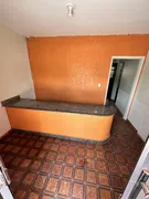 Casa com 3 Quartos à venda, 200m² no Setor Norte, Brasília - Foto 2