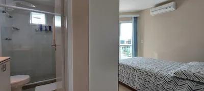 Apartamento com 2 Quartos à venda, 105m² no Vila Nova, Cabo Frio - Foto 20