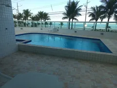 Apartamento com 3 Quartos à venda, 125m² no Balneario Florida, Praia Grande - Foto 10