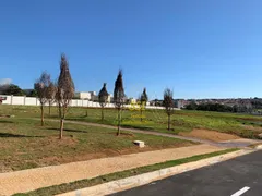 Terreno / Lote / Condomínio à venda, 441m² no Vila Santa Cruz, Franca - Foto 16