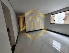 Apartamento com 3 Quartos à venda, 85m² no Novo Eldorado, Contagem - Foto 4