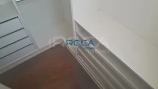 Apartamento com 3 Quartos à venda, 96m² no Jardim Alvorada, São Carlos - Foto 2