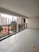Apartamento com 2 Quartos para alugar, 103m² no Pinheiros, São Paulo - Foto 2