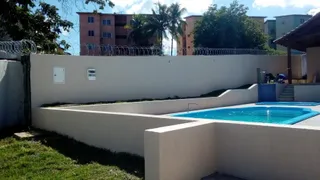 Terreno / Lote / Condomínio à venda, 147m² no Caji, Lauro de Freitas - Foto 9