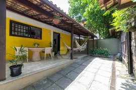 Casa de Condomínio com 4 Quartos à venda, 360m² no Jacarepaguá, Rio de Janeiro - Foto 2