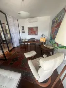 Apartamento com 3 Quartos à venda, 150m² no Lagoa, Rio de Janeiro - Foto 16