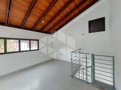 Conjunto Comercial / Sala para alugar, 82m² no Córrego Grande, Florianópolis - Foto 8