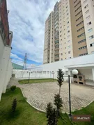 Apartamento com 2 Quartos à venda, 63m² no Centro, Poá - Foto 15