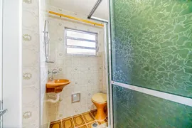 Casa com 3 Quartos à venda, 194m² no Jaguaribe, Osasco - Foto 30