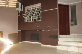 Casa com 3 Quartos à venda, 131m² no Alto, Piracicaba - Foto 1