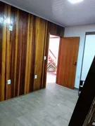 Casa com 3 Quartos à venda, 80m² no Vila Elsa, Viamão - Foto 20