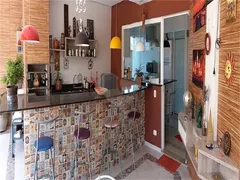 Casa de Condomínio com 3 Quartos à venda, 307m² no Jardim do Paco, Sorocaba - Foto 14