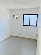 Apartamento com 3 Quartos à venda, 79m² no Bongi, Recife - Foto 9