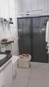 Casa com 3 Quartos à venda, 111m² no Jardim Mariliza, Goiânia - Foto 11