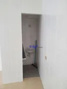 Loja / Salão / Ponto Comercial para alugar, 21m² no Vila Pirajussara, São Paulo - Foto 7