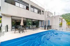 Casa com 5 Quartos à venda, 500m² no Alphaville, Santana de Parnaíba - Foto 3