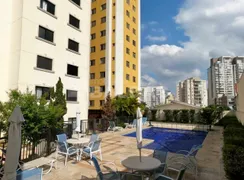 Apartamento com 3 Quartos à venda, 86m² no Chácara Inglesa, São Paulo - Foto 30